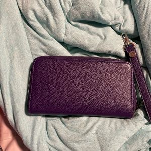 Jewell by thirty one